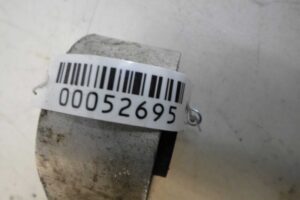 Изображение товара 52695 - 00052695 rychag zadnij levyj 2