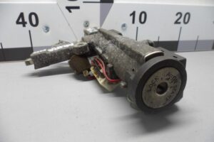 Изображение товара 52702 - 00052702 zamok zazhiganiya Lexus RX