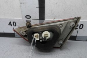 Изображение товара 52716 - 00052716 fonar kryshki levyj 3