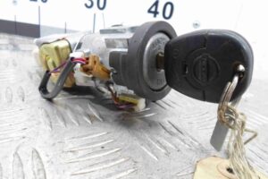 Изображение товара 52717 - 00052717 zamok zazhiganiya Lancia Lybra