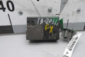 Изображение товара 52787 - 00052787 blok upravleniya 