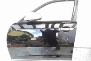 Изображение товара 52800 - 00052800 dver perednyaya levaya 2