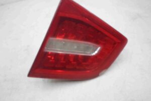 Изображение товара 52805 - 00052805 fonar kryshki pravyj