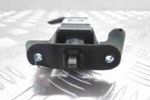 Изображение товара 52898 - 00052898 aktivator zamka kryshki toplivnogo baka 