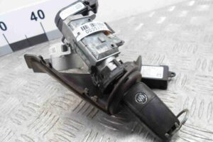 Изображение товара 52904 - 00052904 zamok zazhiganiya 