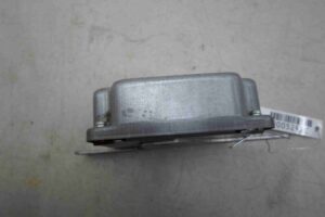 Изображение товара 52920 - 00052920 blok upravleniya razdatkoj Toyota Hiace