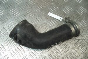 Изображение товара 52935 - 00052935 patrubok interkulera 