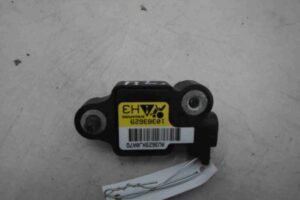 Изображение товара 52949 - 00052949 datchik udara