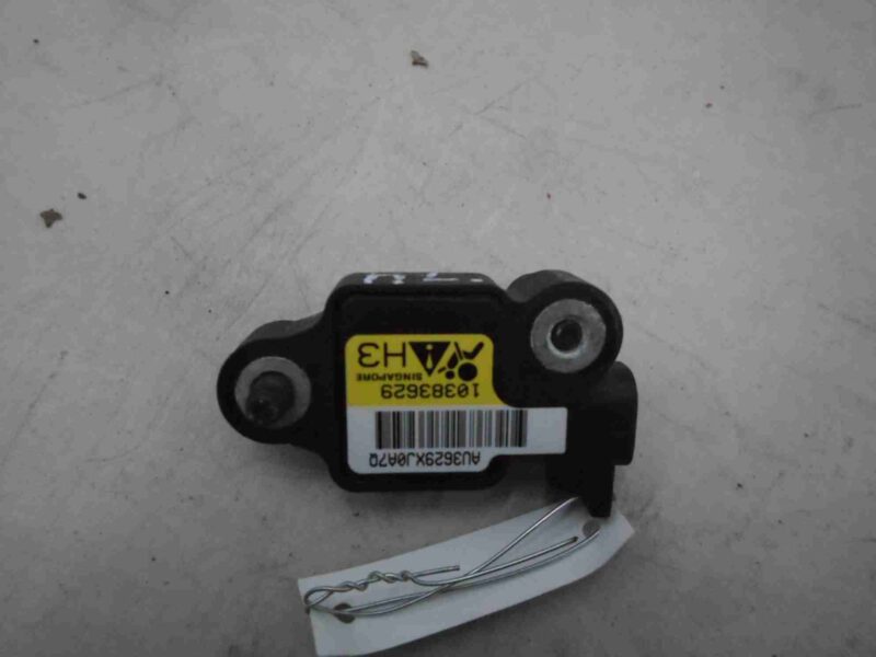 Изображение товара 52949 - 00052949 datchik udara