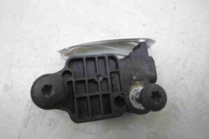 Изображение товара 52949 - 00052949 datchik udara 1