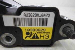 Изображение товара 52949 - 00052949 datchik udara 2