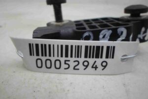 Изображение товара 52949 - 00052949 datchik udara 3