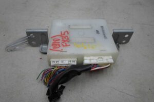 Изображение товара 52956 - 00052956 blok upravleniya 