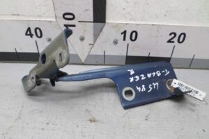 Изображение товара 52972 - 00052972 petlya kapota pravaya 