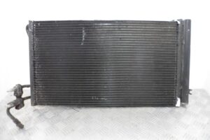 Изображение товара 52980 - 00052980 radiator konditsionera 