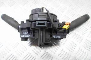 Изображение товара 82206 - 00053055 pereklyuchatel podrulevoj (strekoza) 