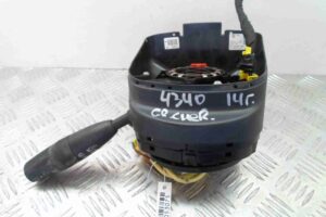 Изображение товара 53075 - 00053075 pereklyuchatel podrulevoj (strekoza) Hyundai H1