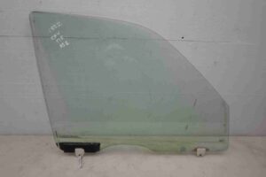 Изображение товара 53089 - 00053089 steklo dveri perednej pravoj Renault Duster