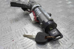 Изображение товара 53105 - 00053105 zamok zazhiganiya Land Rover Range Rover Sport