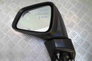 Изображение товара 53141 - 00053141 zerkalo levoe 