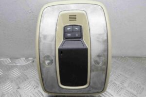 Изображение товара 53143 - 00053143 plafon 