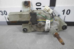 Изображение товара 53155 - 00053155 dvigatel stekloochistitelya zadnij Isuzu Rodeo