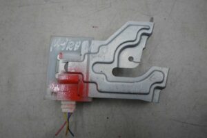 Изображение товара 53157 - 00053157 blok upravleniya Lexus RX 1