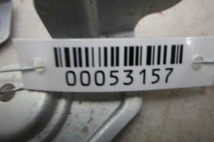 Изображение товара 53157 - 00053157 blok upravleniya Lexus RX 3