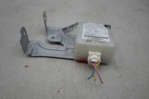 Изображение товара 53157 - 00053157 blok upravleniya Lexus RX