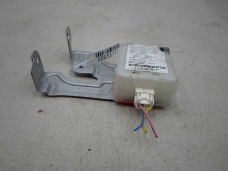 Изображение товара 53157 - 00053157 blok upravleniya Lexus RX