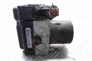 Изображение товара 53172 - 00053172 blok ABS Citroen Berlingo