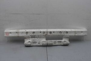 Изображение товара 53183 - 00053183 absorber bampera Toyota Hiace