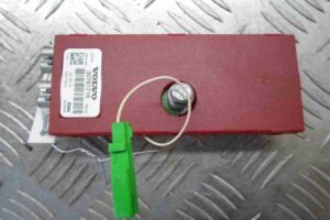 Изображение товара 53235 - 00053235 antenna 