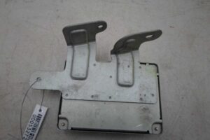 Изображение товара 53272 - 00053272 blok upravleniya kpp Lexus RX