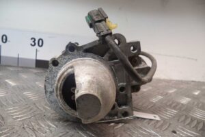 Изображение товара 53322 - 00053322 starter Land Rover Range Rover Sport 3