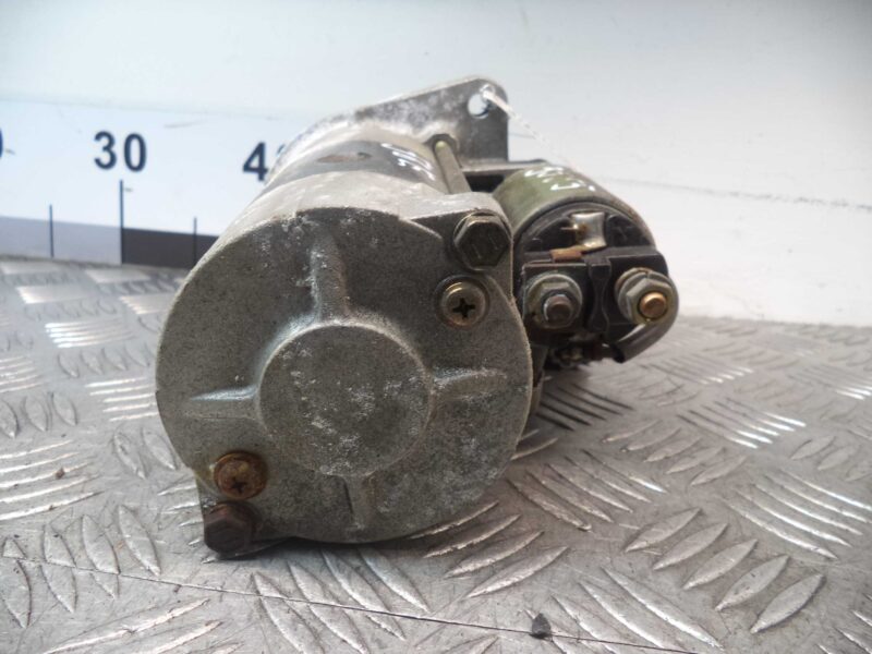 Изображение товара 53322 - 00053322 starter Land Rover Range Rover Sport