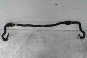 Изображение товара 53335 - 00053335 stabilizator perednij 