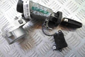 Изображение товара 53364 - 00053364 zamok zazhiganiya 