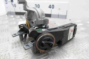 Изображение товара 53382 - 00053382 zamok zazhiganiya 