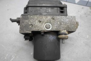 Изображение товара 53411 - 00053411 blok ABS