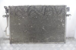 Изображение товара 53440 - 00053440 radiator konditsionera 