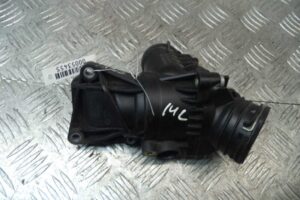 Изображение товара 53455 - 00053455 korpus termostata Ford Mondeo