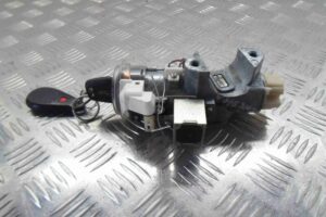 Изображение товара 53488 - 00053488 zamok zazhiganiya Peugeot 107