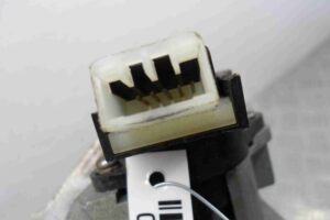 Изображение товара 53490 - 00053490 zamok zazhiganiya 