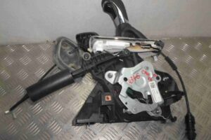 Изображение товара 53543 - 00053543 kulisa akpp 