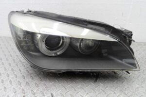 Изображение товара 53558 - 00053558 fara pravaya