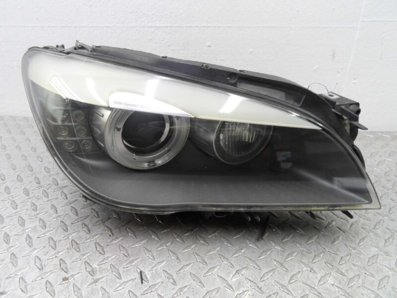 Изображение товара 53558 - 00053558 fara pravaya