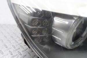 Изображение товара 53558 - 00053558 fara pravaya 1