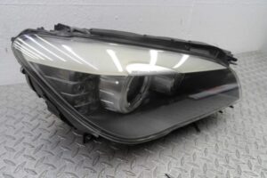 Изображение товара 53558 - 00053558 fara pravaya 2