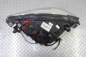 Изображение товара 53558 - 00053558 fara pravaya 3